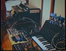 Gekko / soromon 【テクノ】
