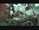 Lージ字幕1039 戦場の絆609 シナンジュ(ヒマラヤR)/グフ(鉱山都市R) 准将66