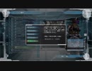 【地球防衛軍5】エアレ　M48　インフェルノ【ゆっくり実況】