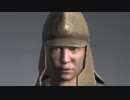 【ビクトリィ！】World War Heroes　日本兵ボイス集（暫定版）【リロードする必要があるー！】