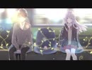 【結月ゆかり】蕾【オリジナル】