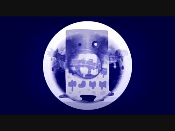 【さとうささら】音楽・金・子供【オリジナル曲】