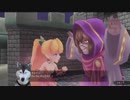 【聖剣伝説2 SECRET of MANA】懐かしくも新しいあのRPGを実況プレイ Part03