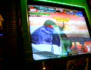 GCB カードビルダー / vs 元帥（ボス） Vol.8　～ シャリア・ブルとNT達 ～