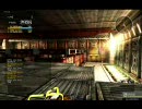 ロスプラ　PC版　ロケラン戦