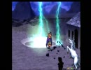 アラサーぶつぶつ実況プレイ「幻想水滸伝Ⅱ」part.71