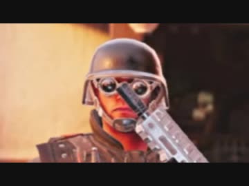 【Rainbow Six Siege】何の変哲もない特殊部隊【ゆっくり実況】3