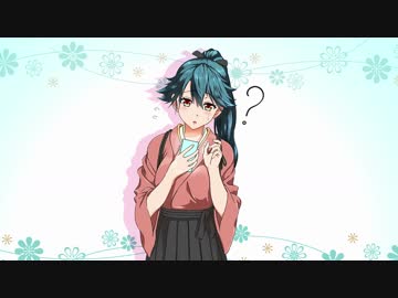 鳳翔さんはLINEができない