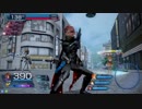 【エリニン】ニンジャは語らない【金帯】