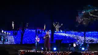 No.16 KOKIA－winter rose concert〜part4