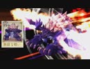 【エスロジPlus実況】一番優秀な錬金術士を目指す物語 part67