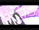 【MMD】刀剣乱舞　もふ丸お着替えで　リバーシブルキャンペーン【完全俺得！】