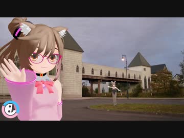 【ささら車載】ちょっとラーメン食べに行くだけの動画２【車載要素あり〼】