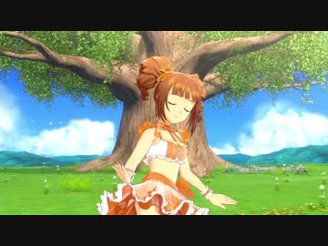 【SS】高槻やよいで9:02pm【MIDCAM】