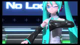 【ミクの日2018】No Logic(ボカロカバー)