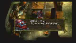 人気の アグス 動画 158本 4 ニコニコ動画