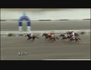 2018年3月4日高知競馬2R 愛媛県馬事畜産振興推進協議会協賛 愛媛県馬事畜産振興推進協議会特別(C2-6組) アートオブタイム