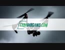 Lowest Priced Products Only @ FabaBargains.com