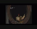 【SILENT HILL】気が付いたら娘が居なくなってた件【初見実況】#5-2