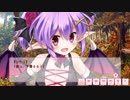 ぼくらの放課後戦争！イベントストーリー９－８（エンディング）