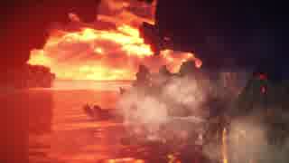(ひっそりと)MHW初見実況プレイ#19「ゾラ・マグダラオス誘導作戦」