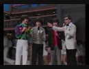 田原俊彦　哀愁でいと　19801231