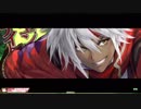 【wlw】トップメタ至上主義Part201 ナイトメア・キッド【注目度1500.0】