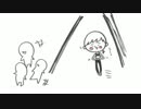 井口裕香のむ～～～ん⊂（　＾ω＾）⊃ 第388回 [2018.03.05]