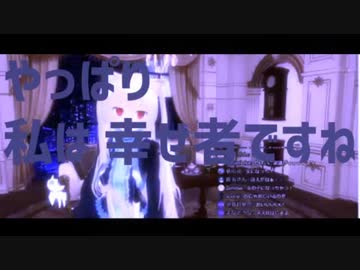 マッドのらマッド