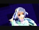 天月姉弟でELECT（2回目