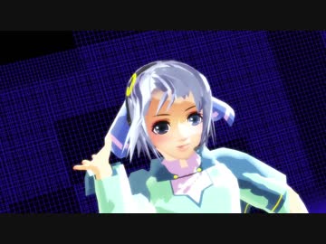 天月姉弟でELECT（2回目