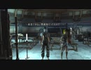 【Kenshi】終末世界をがむしゃら生きるkenshi ～世界一周の旅～ 第11話
