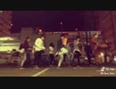【Tik_Tok】シャッフルダンスまとめ
