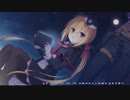 【実況】RIDDLE JOKERやっていくじこ【part3】