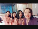 【Tik_Tok】ちょっとナルシズム感じる人たち