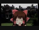 ほのぼの古びた洋館神社.mp3