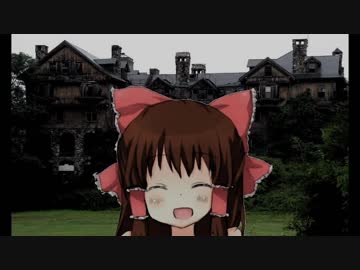 ほのぼの古びた洋館神社.mp3