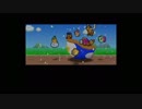 【実況】懐かしさに浸りながらマリオストーリーやるってよ【最終回】