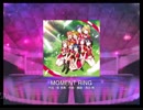 スクフェス　MOMENT RING  [MASTER]
