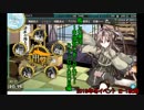 艦これ実況　甲提督にあこがれて　2018冬Ｅ-1　りゅうＣＨＡＮＣＥ編