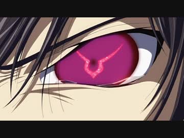 パチスロ コードギアス-反逆のルルーシュ- その83【設定6】