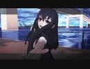 SSR式初霜【未来景イノセンス】（1080Ｐ）