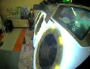 【maimai】SYNC取れないからふざけてた...ヤバい○○ MASTER