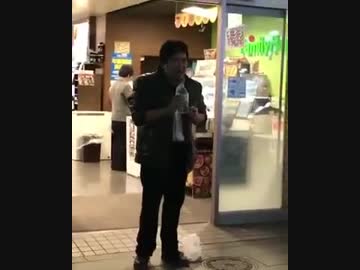 ホモと見る本物の一転攻勢