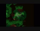 ファファファのFF5 実況プレイpart28