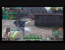 遊撃凸22回【バレリオ】