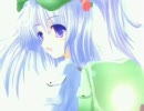 【ニコカラ】にとり　off Vocal【東方】
