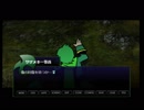 【実況】迷いの森を満喫せよ！ハイガト２～FOREST～【オマケ3】