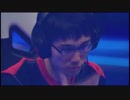StreetFighter EXCITE