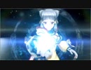 ゼノブレイド２を気ままに遊ぶよ。　Part98